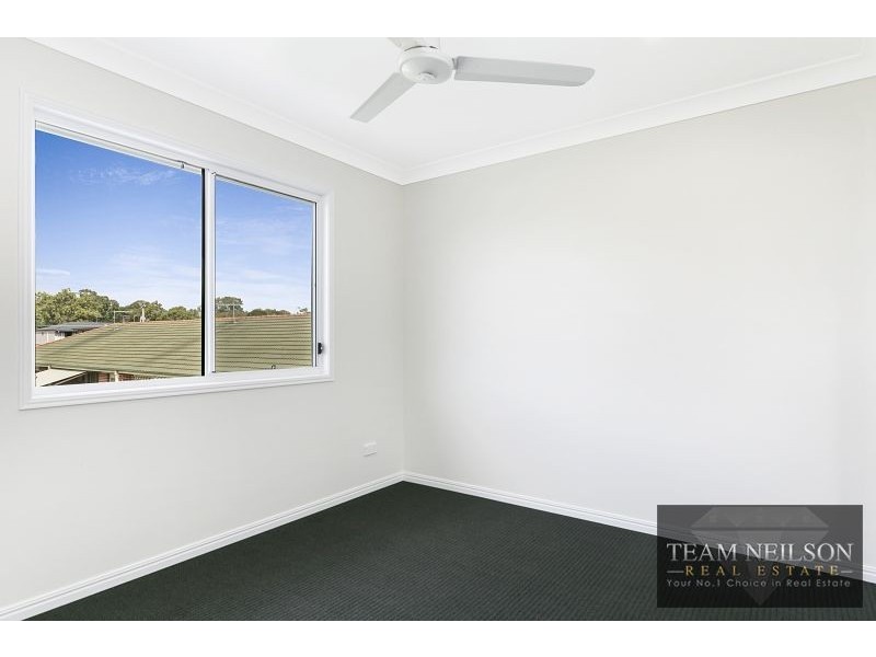 Units 1-5 159 Middle Street, Cleveland QLD 4163