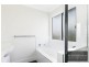 Units 1-5 159 Middle Street, Cleveland QLD 4163