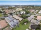 Units 1-5 159 Middle Street, Cleveland QLD 4163