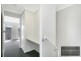Units 1-5 159 Middle Street, Cleveland QLD 4163