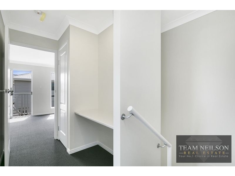 Units 1-5 159 Middle Street, Cleveland QLD 4163