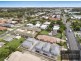 Units 1-5 159 Middle Street, Cleveland QLD 4163