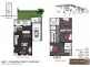 Units 1-5 159 Middle Street, Cleveland QLD 4163