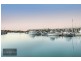 Units 1-5 159 Middle Street, Cleveland QLD 4163