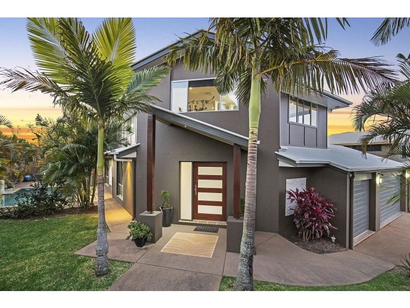 1 Sandune Place, Thornlands QLD 4164