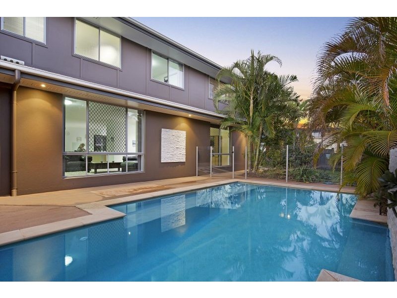 1 Sandune Place, Thornlands QLD 4164