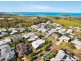 1 Sandune Place, Thornlands QLD 4164