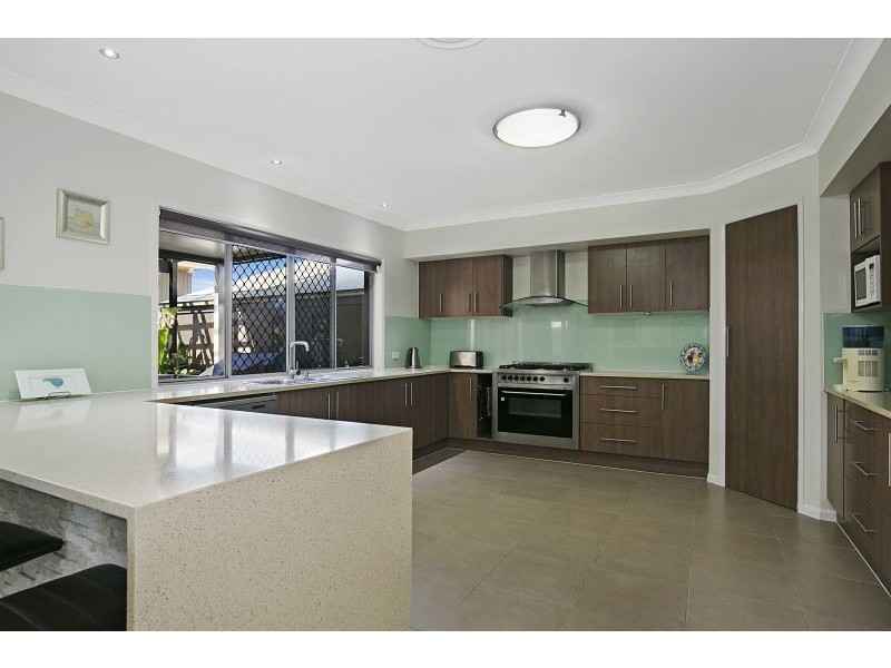 1 Sandune Place, Thornlands QLD 4164