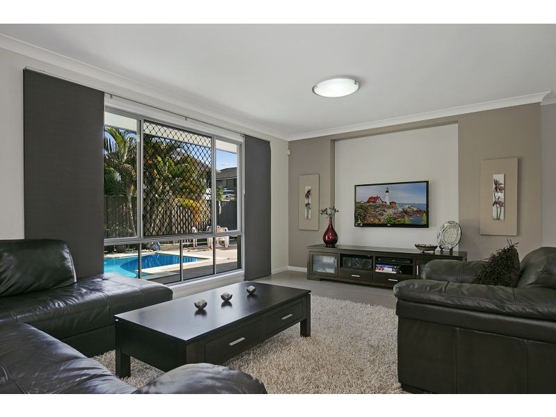 1 Sandune Place, Thornlands QLD 4164