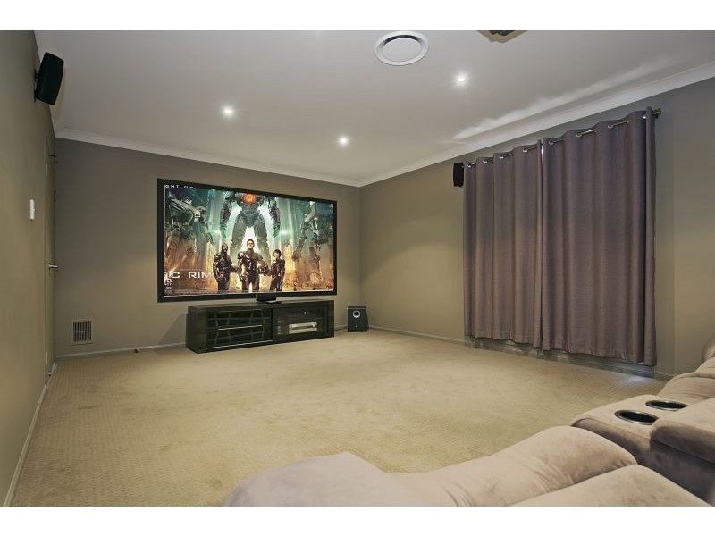 1 Sandune Place, Thornlands QLD 4164