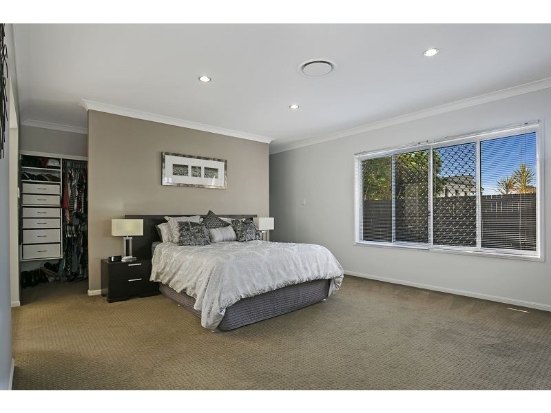 1 Sandune Place, Thornlands QLD 4164