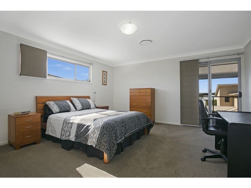 1 Sandune Place, Thornlands QLD 4164