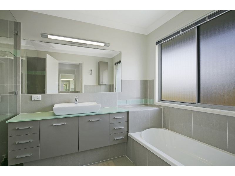 1 Sandune Place, Thornlands QLD 4164