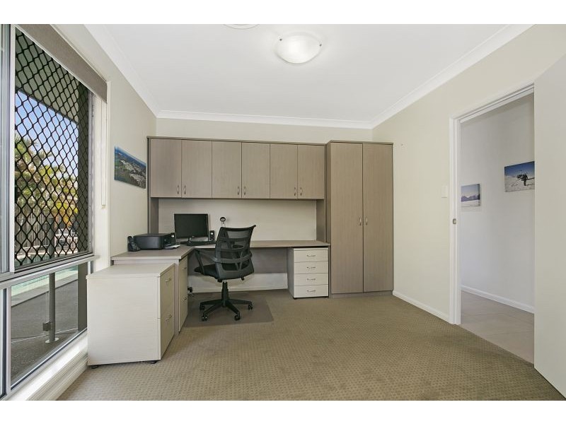 1 Sandune Place, Thornlands QLD 4164