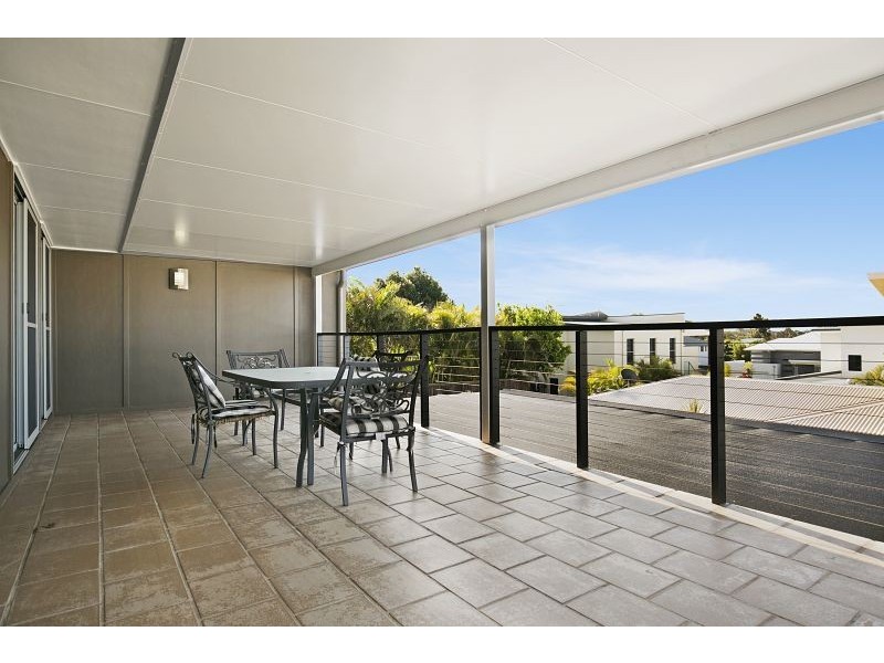 1 Sandune Place, Thornlands QLD 4164