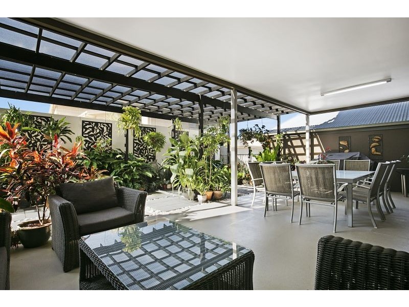 1 Sandune Place, Thornlands QLD 4164