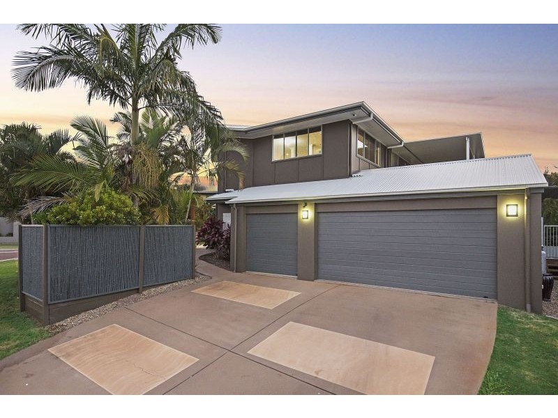 1 Sandune Place, Thornlands QLD 4164