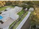 1 Honeysuckle Court, Cornubia QLD 4130