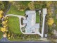 1 Honeysuckle Court, Cornubia QLD 4130