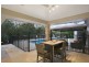 1 Honeysuckle Court, Cornubia QLD 4130