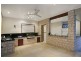 1 Honeysuckle Court, Cornubia QLD 4130