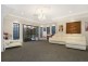 1 Honeysuckle Court, Cornubia QLD 4130