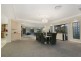 1 Honeysuckle Court, Cornubia QLD 4130