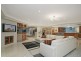 1 Honeysuckle Court, Cornubia QLD 4130