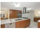 1 Honeysuckle Court, Cornubia QLD 4130
