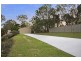 1 Honeysuckle Court, Cornubia QLD 4130
