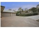 1 Honeysuckle Court, Cornubia QLD 4130