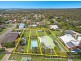 Alexandra Hills QLD 4161