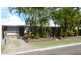 22 Jasper Street, Alexandra Hills QLD 4161