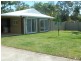 22 Jasper Street, Alexandra Hills QLD 4161