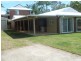 22 Jasper Street, Alexandra Hills QLD 4161