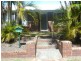 22 Jasper Street, Alexandra Hills QLD 4161