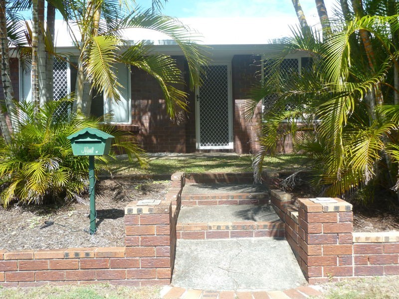 22 Jasper Street, Alexandra Hills QLD 4161