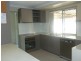 22 Jasper Street, Alexandra Hills QLD 4161