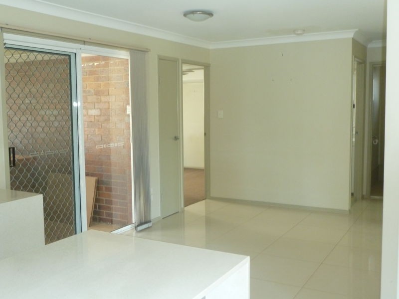 22 Jasper Street, Alexandra Hills QLD 4161