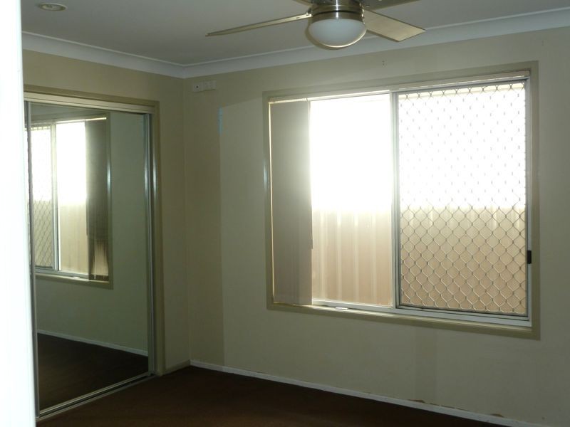 22 Jasper Street, Alexandra Hills QLD 4161