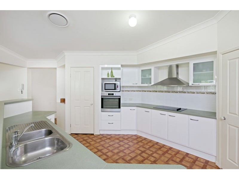 33 Gretchen Cct, Thornlands QLD 4164