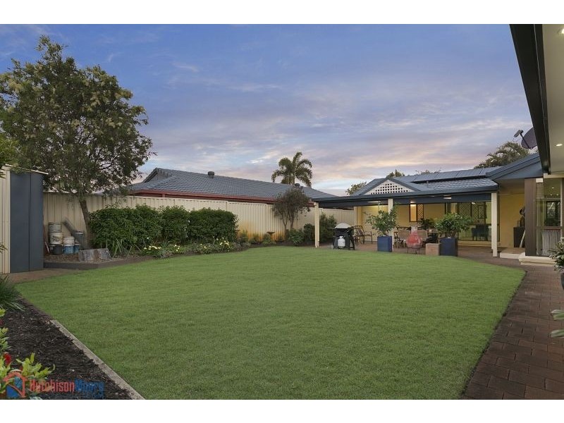 9 Kate Court, Victoria Point QLD 4165