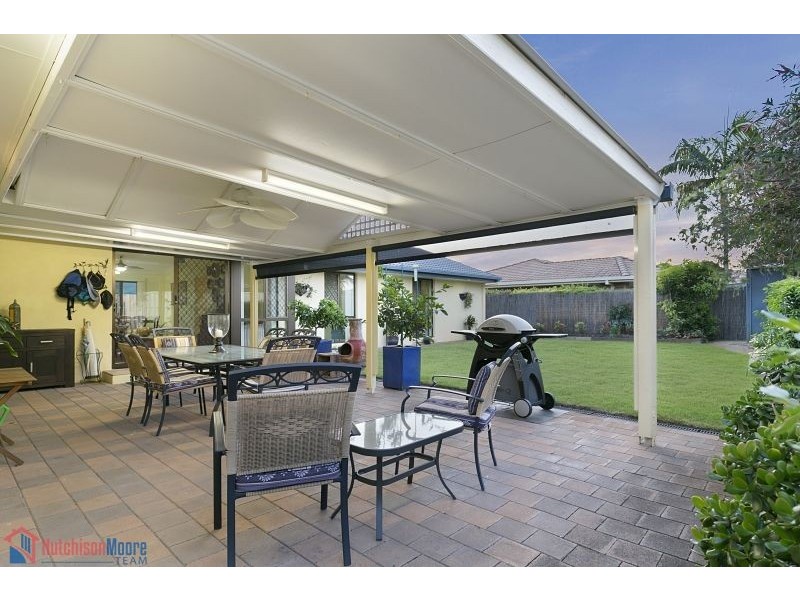 9 Kate Court, Victoria Point QLD 4165