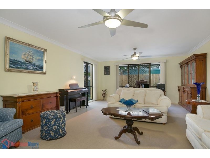 9 Kate Court, Victoria Point QLD 4165