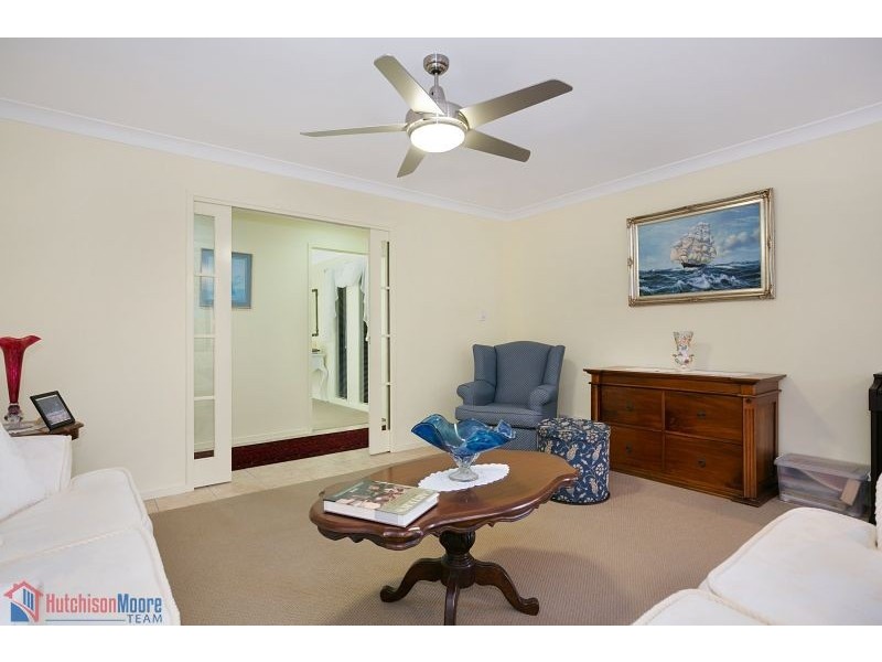 9 Kate Court, Victoria Point QLD 4165
