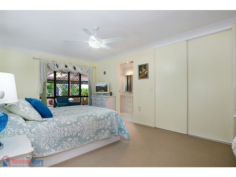 9 Kate Court, Victoria Point QLD 4165