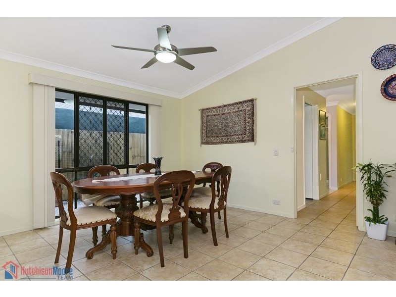 9 Kate Court, Victoria Point QLD 4165