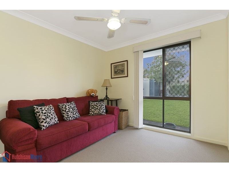 9 Kate Court, Victoria Point QLD 4165