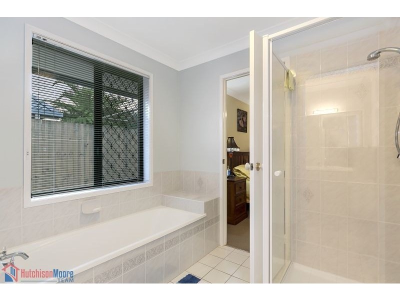 9 Kate Court, Victoria Point QLD 4165