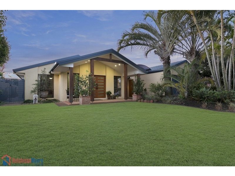 9 Kate Court, Victoria Point QLD 4165